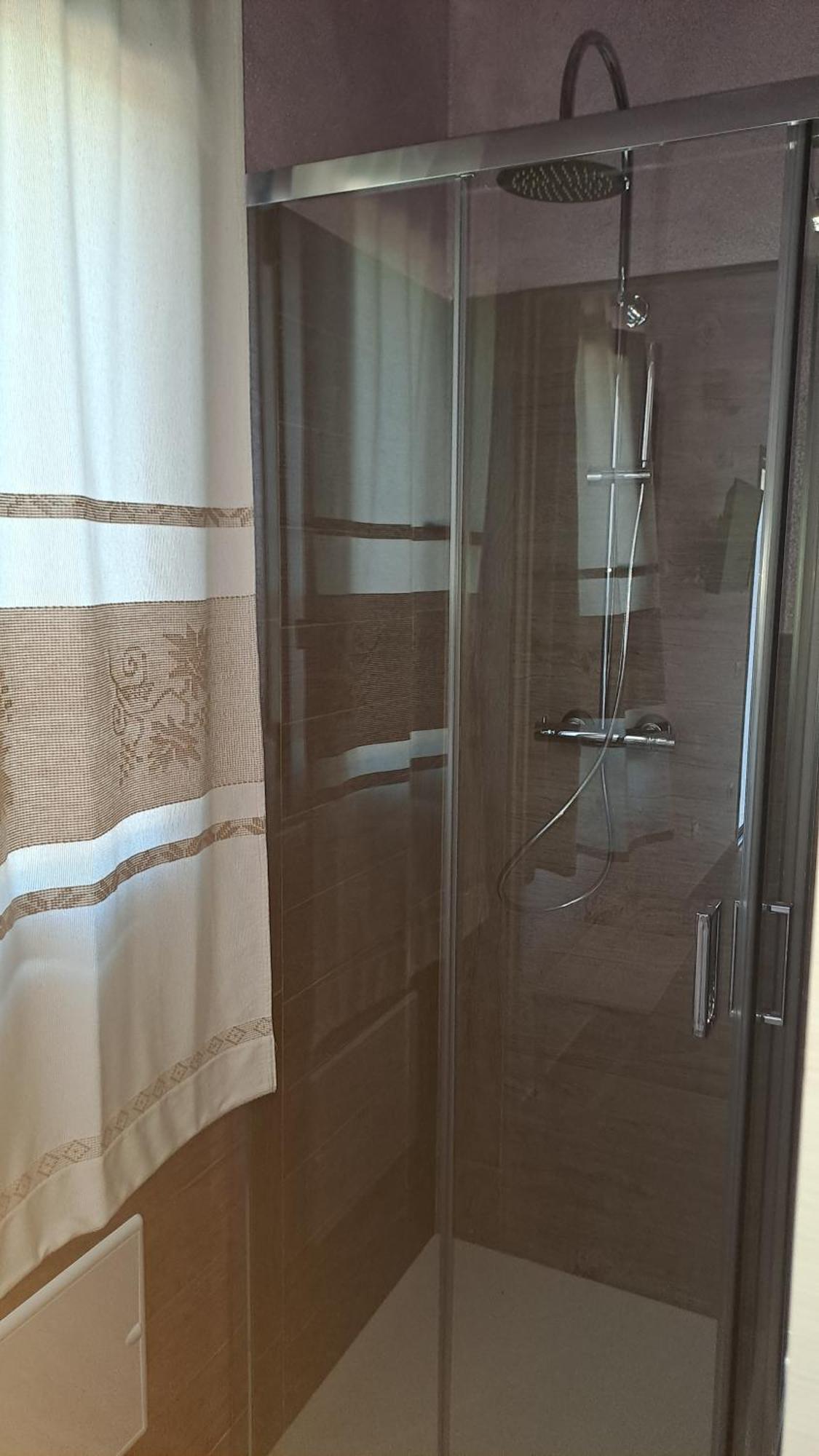 B&B La Chintina Sant'Antonio di Gallura Εξωτερικό φωτογραφία